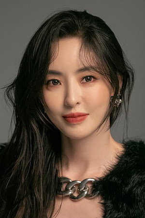 이다희 profil kép