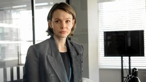 Collateral 1. évad Ep.1 1. epizód
