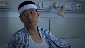 天下人家 1. évad Ep.8 8. epizód