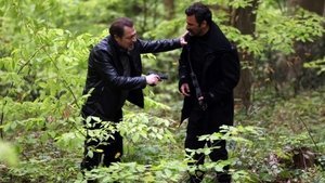 Hudutsuz Sevda 2. évad Ep.28 28. epizód