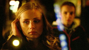 Apetyt na miłość 1. évad Ep.11 11. epizód