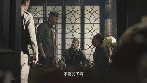 父亲的身份 1. évad Ep.11 11. epizód