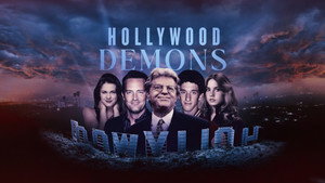 Hollywood Demons kép