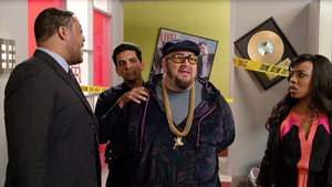 Big Time Rush 4. évad Ep.3 3. epizód