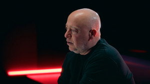 Dans une galaxie près de chez vous : 25 ans de mission 1. évad Ep.2 2. epizód