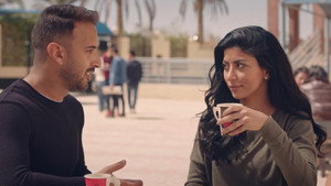 أبو العروسة 2. évad Ep.56 56. epizód