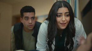 شهادة معاملة أطفال 1. évad Ep.2 2. epizód