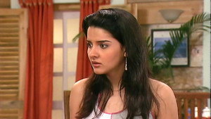 शरारत - थोड़ा जादू, थोड़ी नज़ाकत 1. évad Ep.24 24. epizód