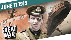 The Great War 2. évad Ep.24 24. epizód