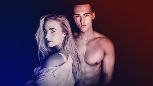OnlyFans Uncovered kép