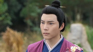 饕餮记 1. évad Ep.14 14. epizód