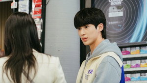 손해 보기 싫어서 kép