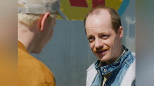 Die Discounter 4. évad Ep.2 2. epizód