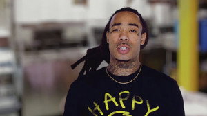 Love & Hip Hop Miami 2. évad Ep.6 6. epizód