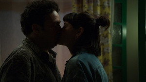 Órfãos da Terra 1. évad Ep.47 47. epizód