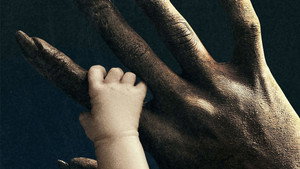 Wayward Pines kép