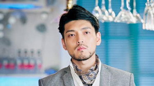 那片星空那片海 1. évad Ep.14 14. epizód