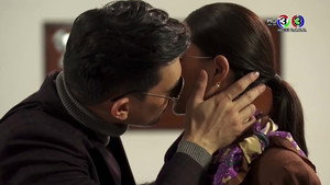 เลือดมังกร ตอน กระทิง 1. évad Ep.1 1. epizód