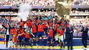 2026年国际足联美国加拿大墨西哥世界杯 kép