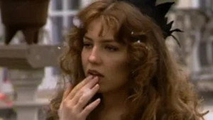 María 1. évad Ep.2 2. epizód