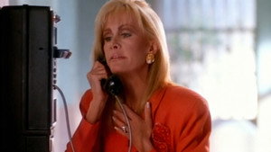 Knots Landing 13. évad Ep.22 22. epizód