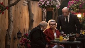 Var Bunlar 3. évad Ep.2 2. epizód