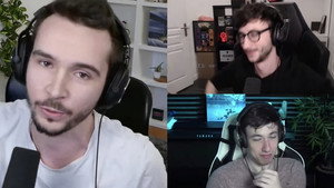 Popcorn 1. évad Ep.30 30. epizód