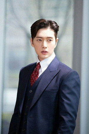 박해진 profil kép