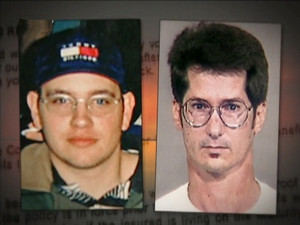 Forensic Files 10. évad Ep.18 18. epizód