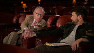 Jack Whitehall: Travels with My Father 5. évad Ep.3 3. epizód
