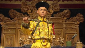 天下粮仓 1. évad Ep.2 2. epizód