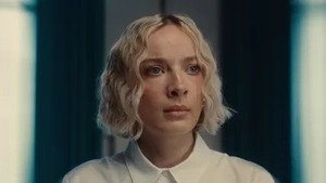 First Times 3. évad Ep.2 2. epizód