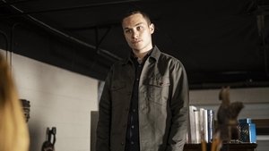 Animal Kingdom 6. évad Ep.1 1. epizód