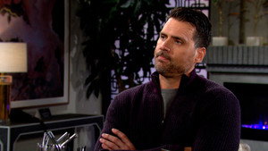 The Young and the Restless 48. évad Ep.81 81. epizód