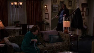 Mike és Molly 4. évad Ep.10 10. epizód