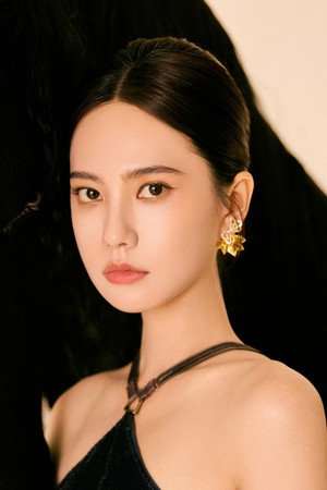 姜珮瑶 profil kép
