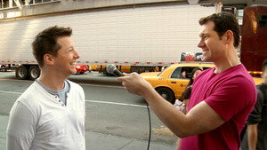 Billy on the Street 3. évad Ep.9 9. epizód