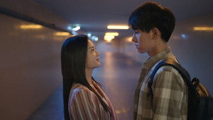 与你十年，予我半生 1. évad Ep.10 10. epizód