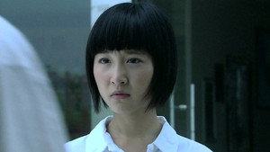 国防生 1. évad Ep.17 17. epizód