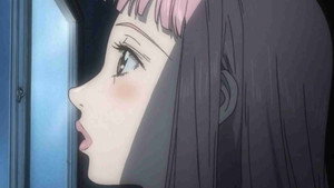 Paradise Kiss kép