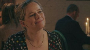 Soof: Een Nieuw Begin 1. évad Ep.1 1. epizód