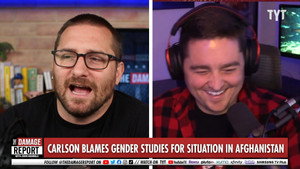 The Damage Report with John Iadarola 4. évad Ep.159 159. epizód