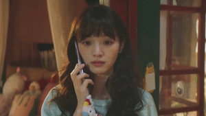 半熟男女 1. évad Ep.3 3. epizód