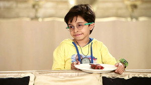 Bahu Hamari Rajni Kant 9. évad Ep.14 14. epizód