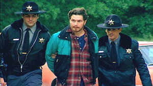 The FBI Files 1. évad Ep.4 4. epizód