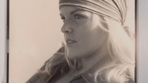 The Life & Murder of Nicole Brown Simpson 1. évad Ep.3 3. epizód