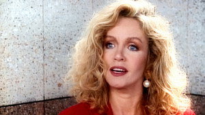 Knots Landing 14. évad Ep.19 19. epizód