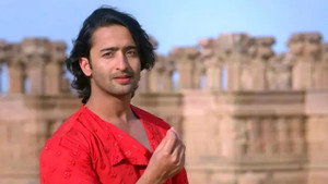Yeh Rishtey Hain Pyaar Ke 1. évad Ep.3 3. epizód
