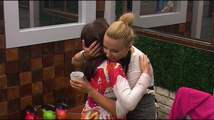 Big Brother България 18. évad Ep.31 31. epizód