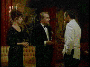 Run for Your Life 1. évad Ep.19 19. epizód
